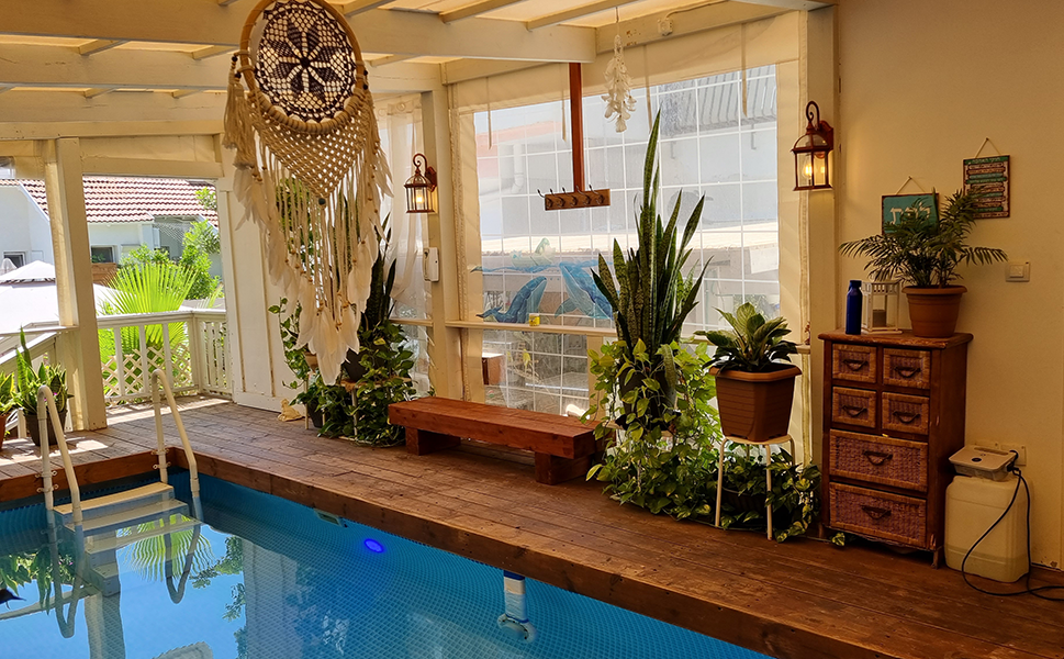 טיפול וואטסו יכול לעזור לאנשים הסובלים מטראומה או מתח להירגע, להפחית מתחים ולחצים, ולהתחבר לעצמם ולסביבה שלהם