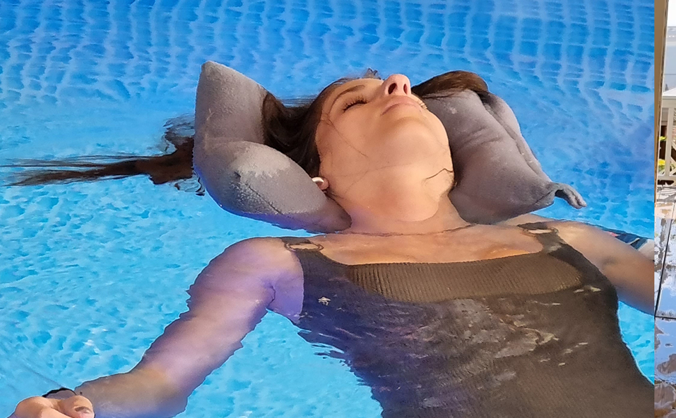 וואטסו סקירה מדעית