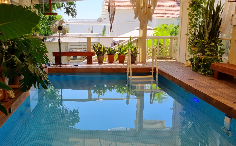 טיפול וואטסו זוגי השקעה מניבה למערכת יחסים