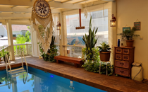 צללו לתוך המים המרפאים: המדריך שלכם לאפשרויות הלמידה של וואטסו  