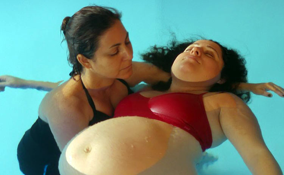 תפקיד טיפול וואטסו בוויסות רמות הקורטיזול